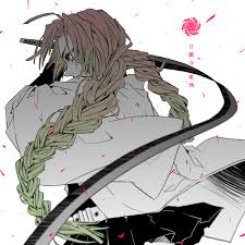 Kanroji Mitsuri Kimetsu No Yaiba Image 2754825 Zerochan Anime Image Board Check out amazing mitsuri_kanroji artwork on deviantart. kanroji mitsuri kimetsu no yaiba