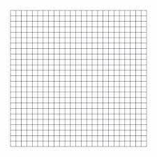 We select the precious collection of marvellous article, . Products Grids