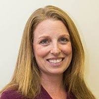 Matt Leppert's Instagram, Twitter & Facebook