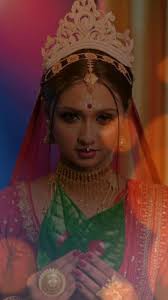 Unlock Your Look: Expert Makeup Makeover Services in Ultra-Hd