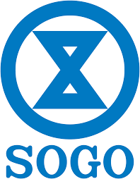 Sogo department store, indonesia, jakarta, indonesia. Sogo Wikipedia
