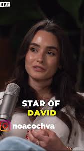 Anatomia Da Ordem Do Dia Moderno