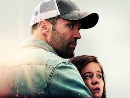 Some of the titles are only available for a limited amount of time, and i just don't want any jason statham fans. Hd Wallpaper Jason Statham Homefront 2013 Phil Broker Broker Maddie Jason Staten Wallpaper Flare