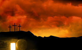 See more ideas about easter scriptures, resurrection day, jesus. 50 Easter Resurrection Wallpaper On Wallpapersafari