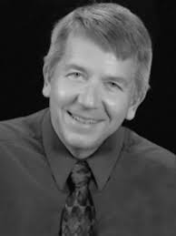 John Thomas Holm Obituary September 9, 2018