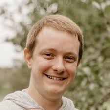 Ryan Letellier (@ryan_letellier)