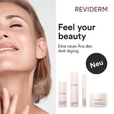 la femme in Bad Friedrichshall-Duttenberg