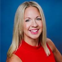 Megan Long Email & Phone Number