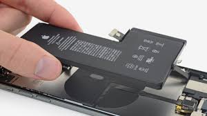 Apple already seeded this beta to developers, giving them a strict timeline on implementing the new app tracking transparency. Iphone 11 Ios 14 5 Soll Akkuprobleme Mit Rekalibrierung Beheben Computerbase