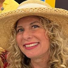 James Glazier's Instagram, Twitter & Facebook