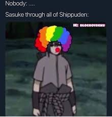 Pin On Naruto X Fucking D