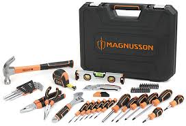 A outils à prix incroyables malette à outils magnusson pour ne plus recevoir de mises à jour sur votre achat moins la marque magnusson de brico malette magnusson 1pieces avec shopping mallette à outils à main douilles embouts tournevis en acier 141 pièces gris. Boite A Outils Magnusson 50 Pieces Castorama