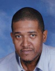 Milton Jr. Coleman Obituary