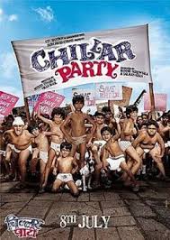 Chillar Party Bollywood Movie Subtitles Chillar party download torrent files. chillar party bollywood movie subtitles
