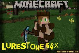 Make the game look more realistic and the fps . Minecraft Pe Texture Packs 1 18 0 1 17 41 Page 5