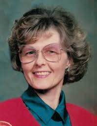 Janice Elaine (Bailey) Zobeck Obituary