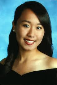 Kimberly Joyce Chico Obituary