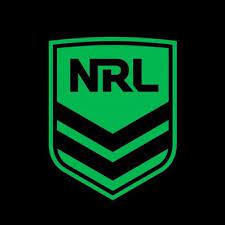 The new south wales rugby league ran the major rugby league competition of new south wales from its inception in 1908 until 1994.following the introduction of a new format for interstate rugby league, the state of origin series in 1980, the decade of the 1980s brought about expansion of the nswrl premiership, with the introduction of commercial sponsorship, the. Nrl Nrl Twitter