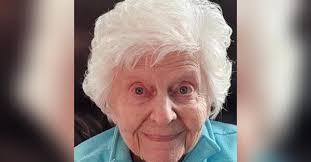 LaVerne C. Claps Obituary