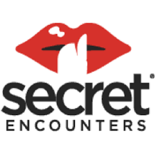 Maybe you would like to learn more about one of these? Secret Encounters On Twitter Ladies Call For Free Real Live Local Guys On 24 7 Call 1 888 202 2698 Phonechat Livechat Dating Romance Secretencounters