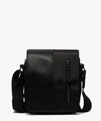 Maybe you would like to learn more about one of these? Sac Homme Et Sacoche Homme Pas Cher Gemo