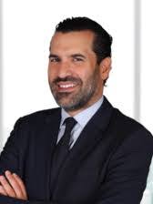 Jayme Simpson's Instagram, Twitter & Facebook