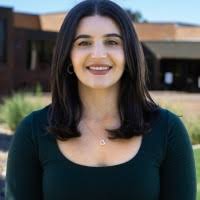 100+ "Danielle Mendoza" profiles