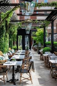 Terrace Restaurant Ideas Terrasse Restaurantideen Terrasse Restaurantideen Ideas Restaurant Re Restaurant Patio Terrace Restaurant Outdoor Restaurant