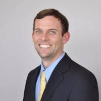 John Florez Email & Phone Number