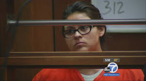 3 men charged in 2002 kidnapping, murder of Montebello teen girl