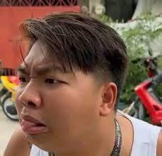 Cabalistas! 👑 Ang trono ay naghihintay, pero tanging ang pinakamalakas  lang ang babangon. Lalaban ka ba para sa karangalan ng iyong bansa at  aangkinin ito? ⚔️🔥 4 Realms, 1 King Hail O'