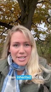 Jackie Eckert Dickinson