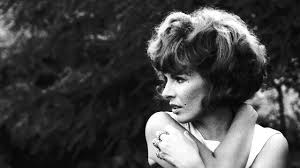 She has been in the business since 1956. Gli 85 Anni Di Ornella Vanoni La Signora Della Musica Italiana Photogallery Rai News