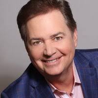 Jon Burnett's Instagram, Twitter & Facebook