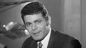 الفنان صلاح قابيل من مواليد 27 يونيو سنة 1931 اما عن حياته فقد ولد في في قرية نوسا الغيط وهي إحدى قرى مركز أجا محافظة الدقهلية. Ø±Ø­ÙŠÙ„ ØµÙ„Ø§Ø­ Ù‚Ø§Ø¨ÙŠÙ„ ØªØ³Ø¨Ø¨ ÙÙŠ ØªØºÙŠÙŠØ± Ø³ÙŠÙ†Ø§Ø±ÙŠÙˆ Ù„ÙŠØ§Ù„ÙŠ Ø§Ù„Ø­Ù„Ù…ÙŠØ© Ø¬Ø±ÙŠØ¯Ø© Ø§Ù„ÙˆØ·Ù†