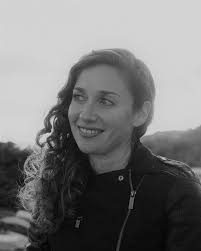 wearedaphne: A Conversation with Abigail Ardelle Zammit, curated by  Kristina Marie Darling