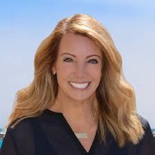 Melissa Forman's Instagram, Twitter & Facebook