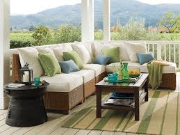 We did not find results for: Rattan Outdoor Furniture Repair Near Me Dvmx Home Decor Safely Layjao