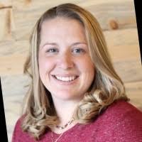 70+ "Heather Connor" profiles