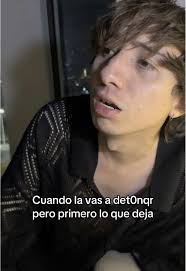 Primero la chamba compa