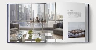 Explore nearly 200 proposals (some of them more than 200 years old) from some of the city's boldest architectural visionaries. Park Hyatt New York Editorial Design Theflatstudios