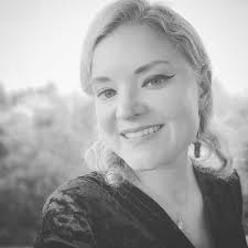 50% off Permanent Eyeliner for the month of November