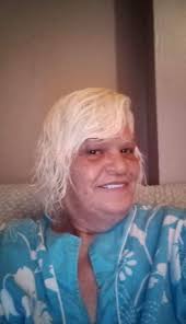 Obituary for Charlotte Jane Yarus