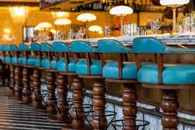 We look forward to be welcoming you at cecconi's berlin soon! Cecconi S West Hollywood West Hollywood Ca Tock