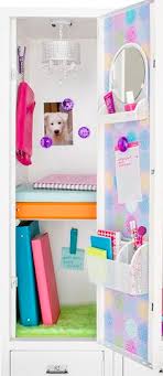 Check spelling or type a new query. 150 Locker Designs Ideas Locker Designs School Lockers Lockers