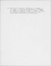 Forwards summary of five qualification tests,ANI acceptance ltrs & excerpts  from five qualification test repts.Repts include