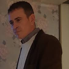 Is there anywhere in Canterbury where you could start learning sign  language?