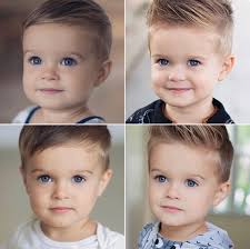 Fátima Ponce (fatimalucero5)