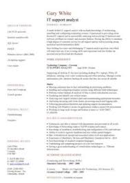 It gives structure to your resume and helps resume templates are important because they help you keep a recruiter engaged. It Cv Template Cv Library Technology Job Description Java Cv Resume Job Applications Cad