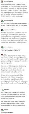 30 Lovely Tumblr Posts That Will Leave You In Splits Funquila Tumblr Funny Funny Tumblr Posts Tumblr Stories